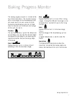 Preview for 13 page of Sunbeam BM7800 Quantum SmartBake Instruction Booklet