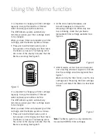 Preview for 11 page of Sunbeam BRITA KE5300 Instruction Booklet