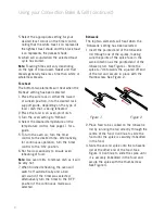 Preview for 10 page of Sunbeam BT6700 Instruction Booklet