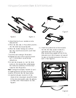 Предварительный просмотр 11 страницы Sunbeam BT6700 Instruction Booklet