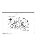 Preview for 4 page of Sunbeam BT6700 Service Manual