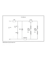 Preview for 5 page of Sunbeam BT6700 Service Manual