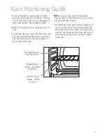 Preview for 19 page of Sunbeam BT7100 User Manual