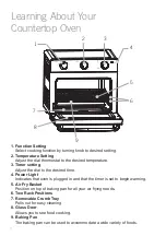 Preview for 4 page of Sunbeam BT7200 User Manual