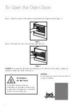 Preview for 6 page of Sunbeam BT7200 User Manual