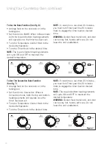 Preview for 10 page of Sunbeam BT7200 User Manual