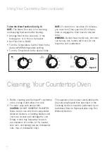 Preview for 12 page of Sunbeam BT7200 User Manual