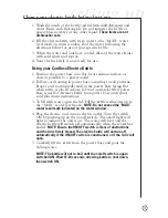 Preview for 5 page of Sunbeam BVSBKT1703 Series User Manual