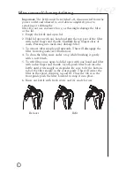 Preview for 6 page of Sunbeam BVSBKT1703 Series User Manual