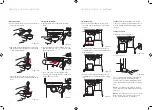 Preview for 7 page of Sunbeam CAFE BARISTA EM5000 User Manual