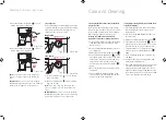 Preview for 9 page of Sunbeam CAFE BARISTA EM5000 User Manual