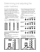 Preview for 15 page of Sunbeam Cafe Barista EM8800 Instruction Booklet