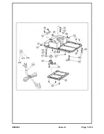 Preview for 7 page of Sunbeam Cafe Espresso EM3600 Service Manual