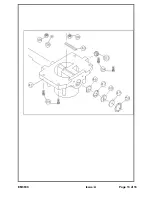 Preview for 13 page of Sunbeam Cafe Espresso EM3600 Service Manual