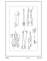 Preview for 15 page of Sunbeam Cafe Espresso EM3600 Service Manual