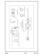 Preview for 16 page of Sunbeam Cafe Espresso EM3600 Service Manual