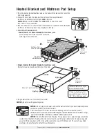 Preview for 6 page of Sunbeam ChoicePlus 85KQP User Manual