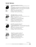 Preview for 7 page of Sunbeam ChoicePlus 85KQP User Manual