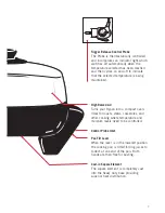Preview for 11 page of Sunbeam Classic FP5910 Instruction/Recipe Booklet