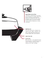 Preview for 13 page of Sunbeam Classic FP5910 Instruction/Recipe Booklet