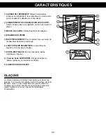 Предварительный просмотр 12 страницы Sunbeam COMPACT SBCR122BSL Owner'S Use And Care Manual