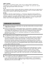 Предварительный просмотр 107 страницы Sunbeam Crock-Pot SCCPQK5025B Instruction Manual