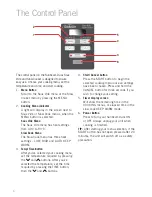 Preview for 8 page of Sunbeam Duos MU4000 Instruction/Recipe Booklet