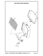 Preview for 6 page of Sunbeam EM5800 Service Manual