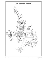 Preview for 8 page of Sunbeam EM5800 Service Manual