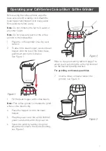 Preview for 7 page of Sunbeam EMM0500BK User Manual