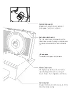 Preview for 7 page of Sunbeam ES9600 Instruction Booklet