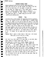 Preview for 81 page of Sunbeam EXPRESSBAKE 5847 User Manual