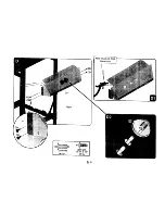 Preview for 5 page of Sunbeam FG5303W Manual