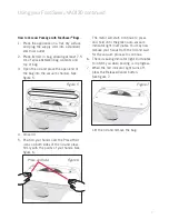 Preview for 9 page of Sunbeam FoodSaver VAC430 Instruction Booklet