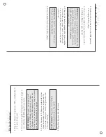 Предварительный просмотр 8 страницы Sunbeam FryRight 3254-33 User Manual