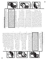 Предварительный просмотр 9 страницы Sunbeam FryRight 3254-33 User Manual