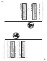 Предварительный просмотр 10 страницы Sunbeam FryRight 3254-33 User Manual