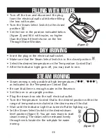 Preview for 6 page of Sunbeam GCSBBS5806 Owner'S Manual