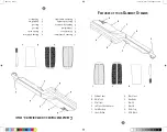 Предварительный просмотр 3 страницы Sunbeam GCSBHH01-033 User Manual