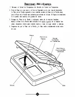 Preview for 20 page of Sunbeam GRILLSMART 4766 Owner'S Manual With Recipes