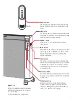 Preview for 9 page of Sunbeam HE3100 Instruction Booklet