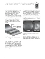 Предварительный просмотр 6 страницы Sunbeam HG055A Instruction Booklet