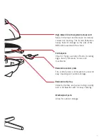 Preview for 5 page of Sunbeam HG5400 Instruction Booklet