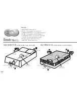 Preview for 6 page of Sunbeam I85R User Manual