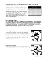 Preview for 8 page of Sunbeam in-ground fencing system Instruction Manual