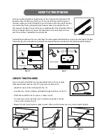 Preview for 12 page of Sunbeam in-ground fencing system Instruction Manual