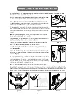 Preview for 15 page of Sunbeam in-ground fencing system Instruction Manual