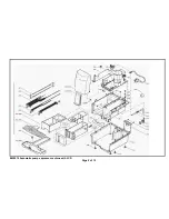 Предварительный просмотр 9 страницы Sunbeam Intuitive EM8910 Service Manual