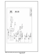 Preview for 12 page of Sunbeam Intuitive EM8910 Service Manual