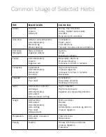 Предварительный просмотр 9 страницы Sunbeam Juice Life JS7300 Instruction Booklet